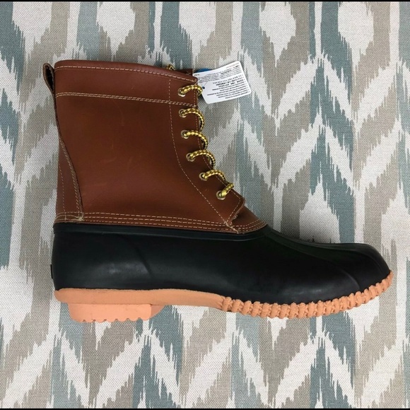 clarks men's rain boots